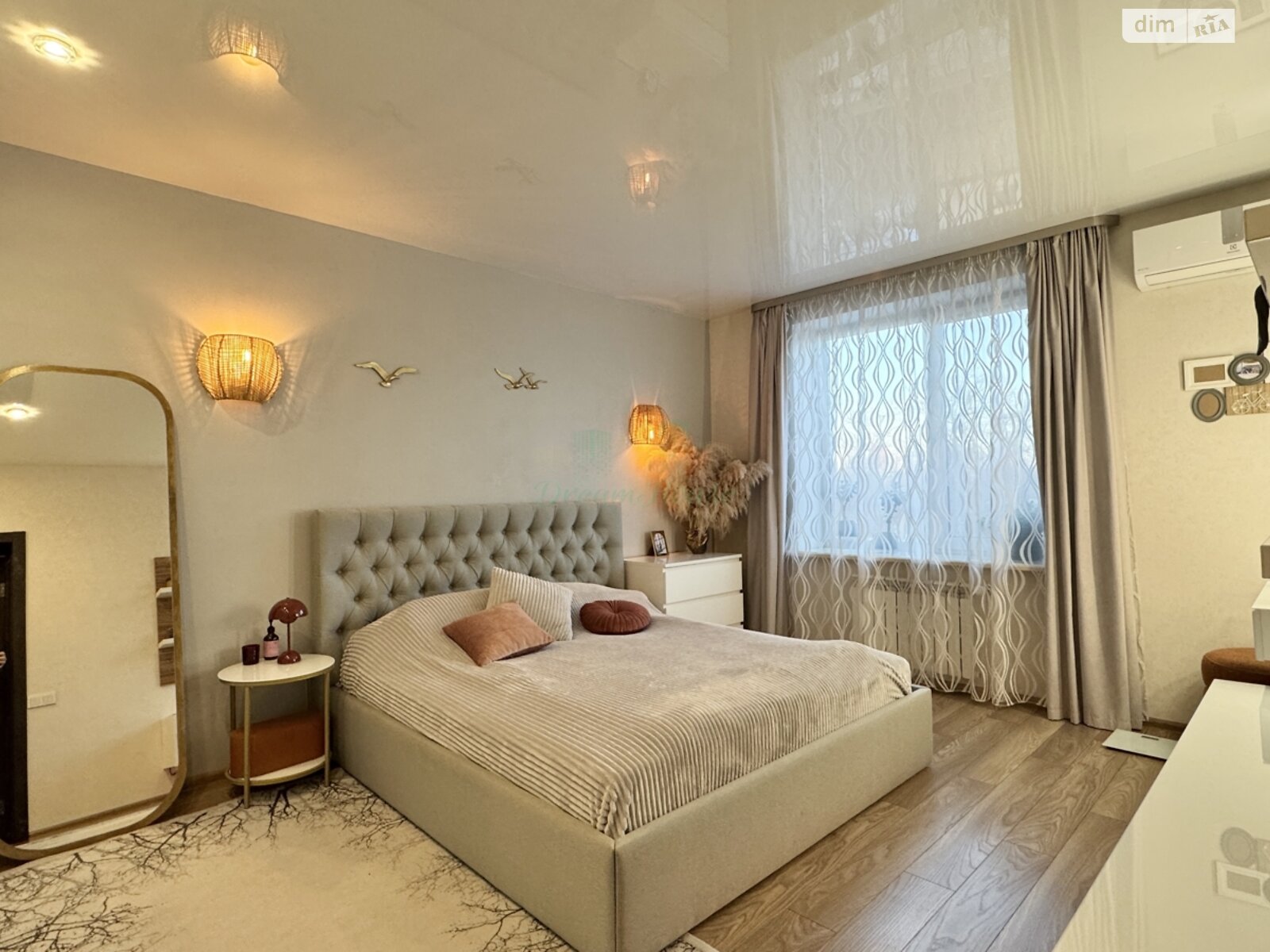 Продажа трехкомнатной квартиры в Буче, на ул. Вокзальная 127, район Буча фото 1 Продажа трехкомнатной квартиры в Буче, на ул. Вокзальная 127, район Буча фото 1