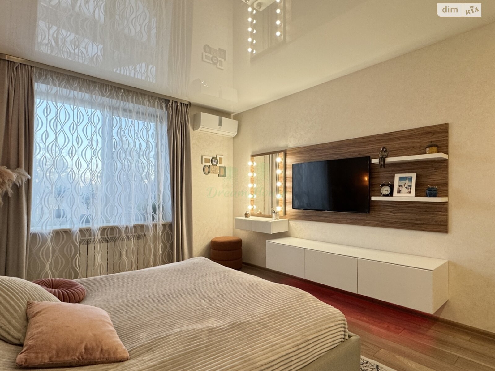 Продажа трехкомнатной квартиры в Буче, на ул. Вокзальная 127, район Буча фото 1 Продажа трехкомнатной квартиры в Буче, на ул. Вокзальная 127, район Буча фото 1
