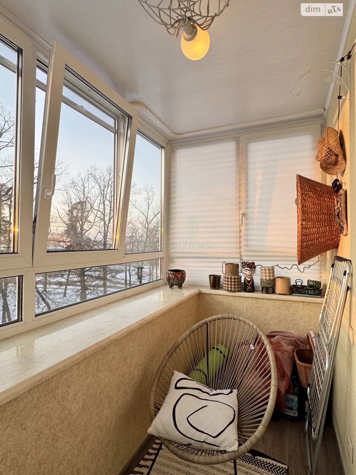 Продажа трехкомнатной квартиры в Буче, на ул. Вокзальная 127, район Буча фото 1 Продажа трехкомнатной квартиры в Буче, на ул. Вокзальная 127, район Буча фото 1