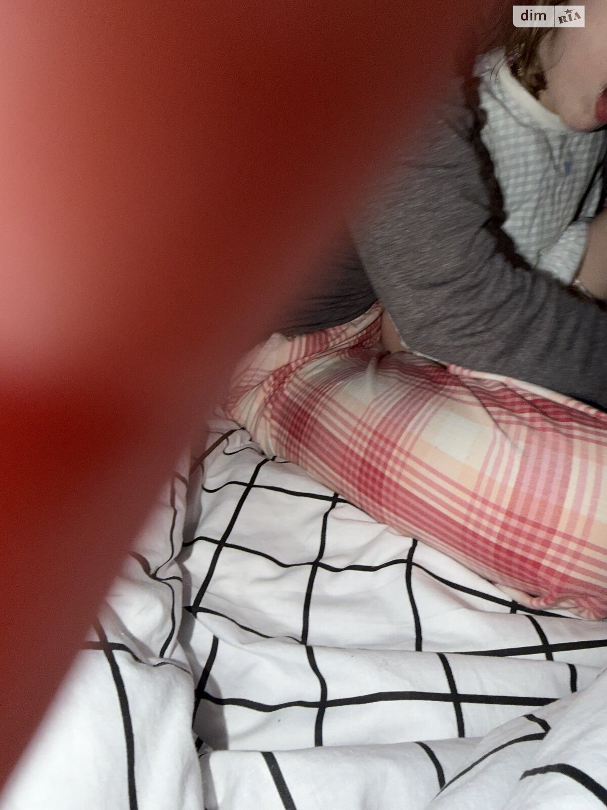 Продажа четырехкомнатной квартиры в Буче, на ул. Вокзальная 101, район Буча фото 1