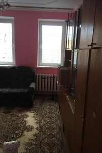 Продажа однокомнатной квартиры в Буче, на ул. Яблонская 78, район Буча фото 2