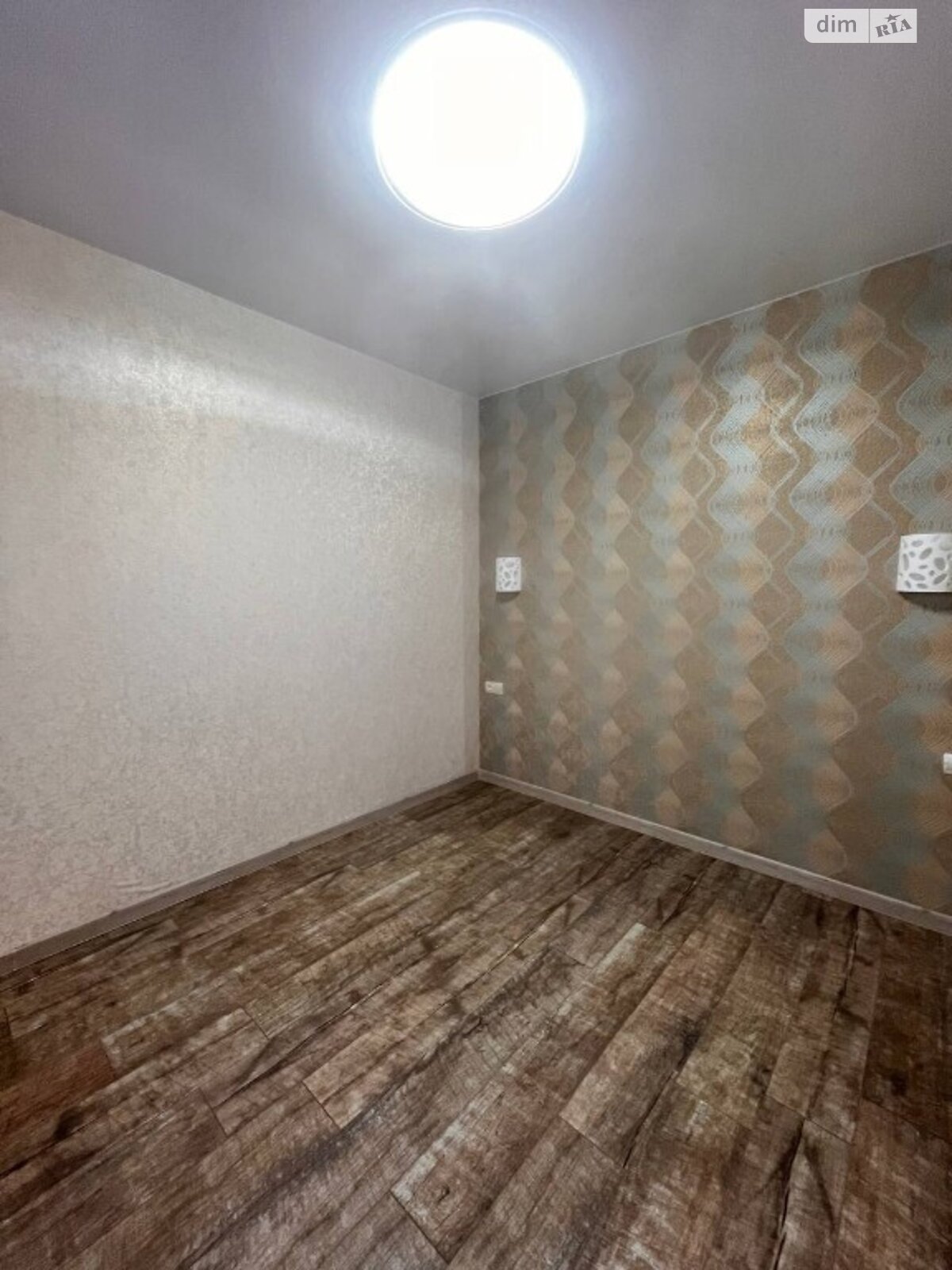 Продаж двокімнатної квартири в Бучі, на вул. Яблунська, район Буча фото 1