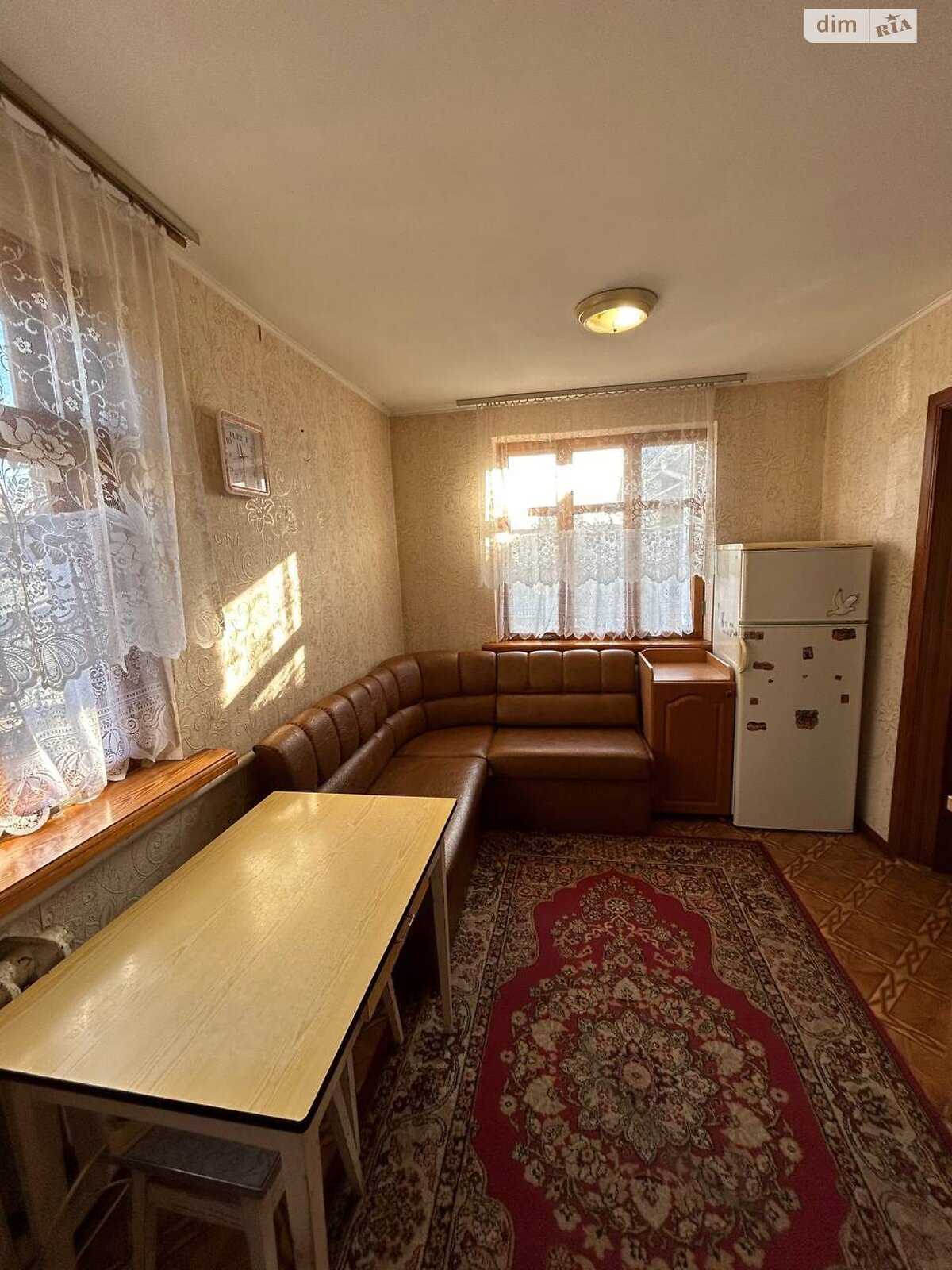 Продаж трикімнатної квартири в Бучі, на вул. Яблунська 5, район Буча фото 1