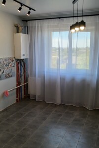 Продажа однокомнатной квартиры в Буче, на ул. Яблонская 316, район Буча фото 2