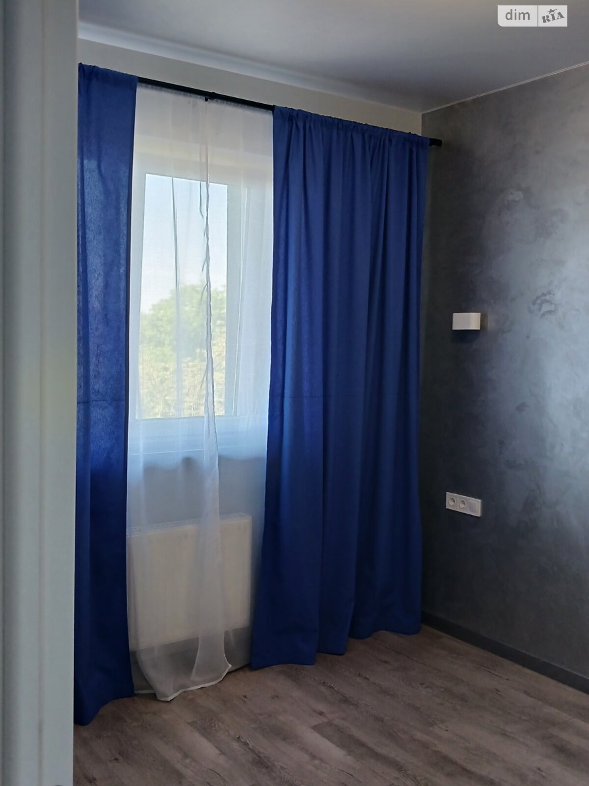 Продаж однокімнатної квартири в Бучі, на вул. Яблунська 316, район Буча фото 1 Продаж однокімнатної квартири в Бучі, на вул. Яблунська 316, район Буча фото 1