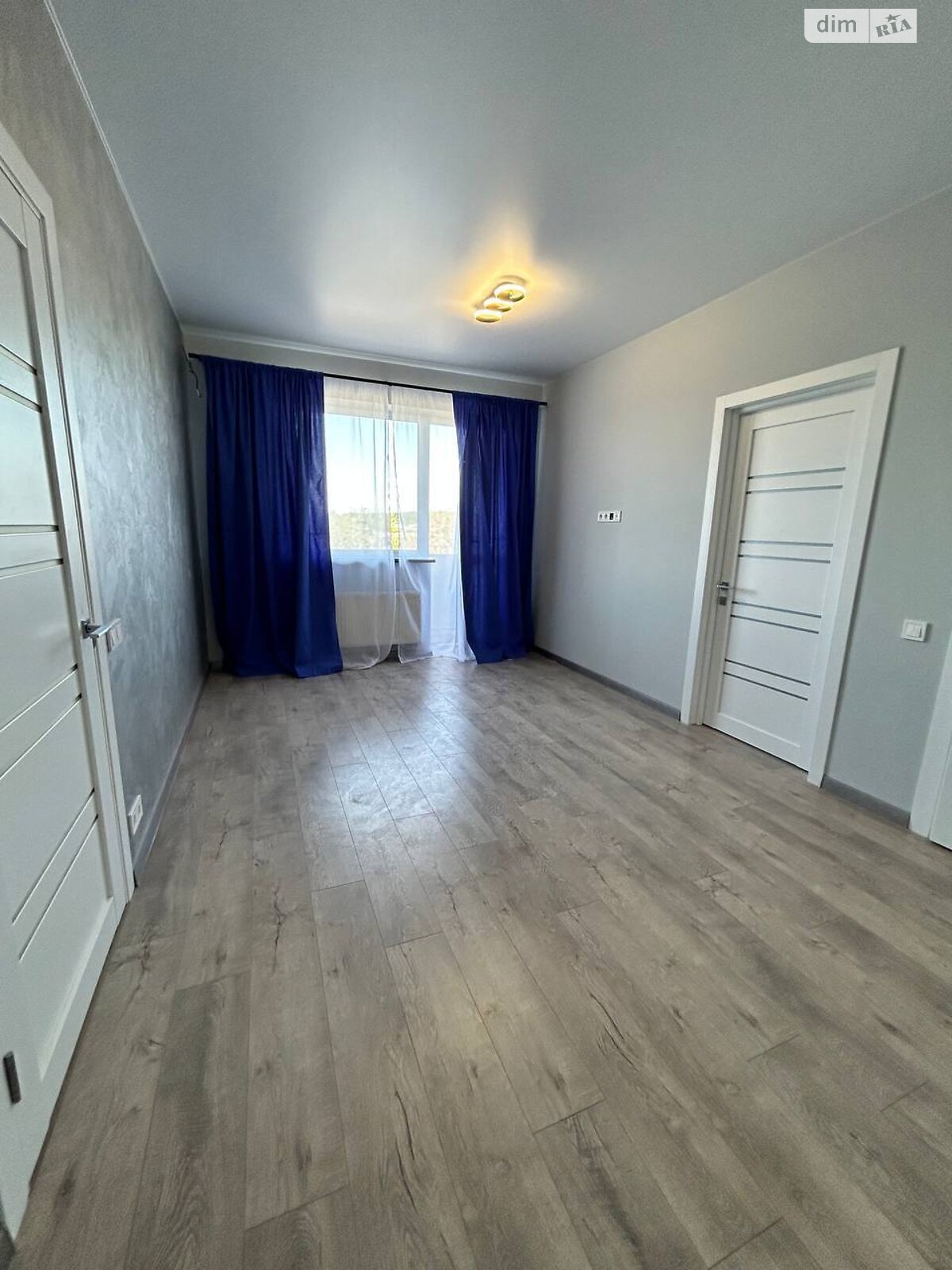 Продаж однокімнатної квартири в Бучі, на вул. Яблунська 316, район Буча фото 1 Продаж однокімнатної квартири в Бучі, на вул. Яблунська 316, район Буча фото 1