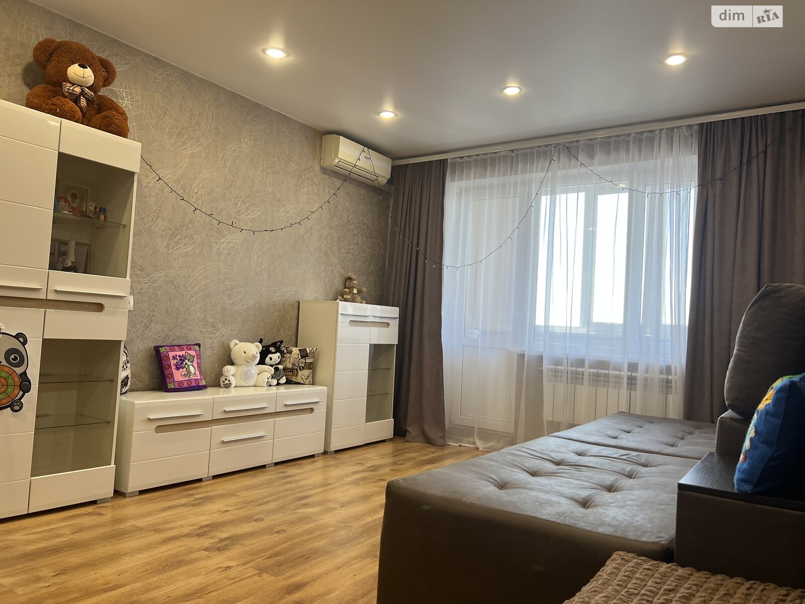 Продажа двухкомнатной квартиры в Буче, на ул. Яблонская 318А, район Буча фото 1 Продажа двухкомнатной квартиры в Буче, на ул. Яблонская 318А, район Буча фото 1