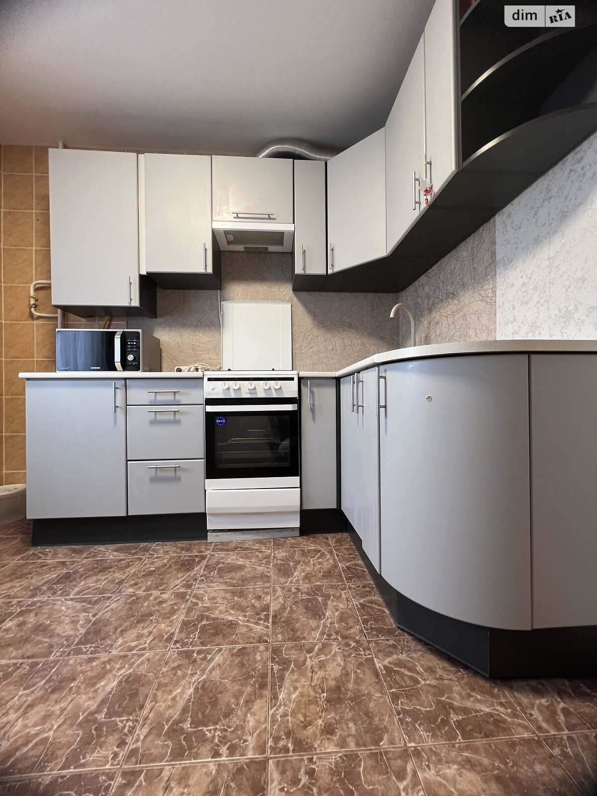 Продажа двухкомнатной квартиры в Буче, на ул. Яблонская 318А, район Буча фото 1 Продажа двухкомнатной квартиры в Буче, на ул. Яблонская 318А, район Буча фото 1