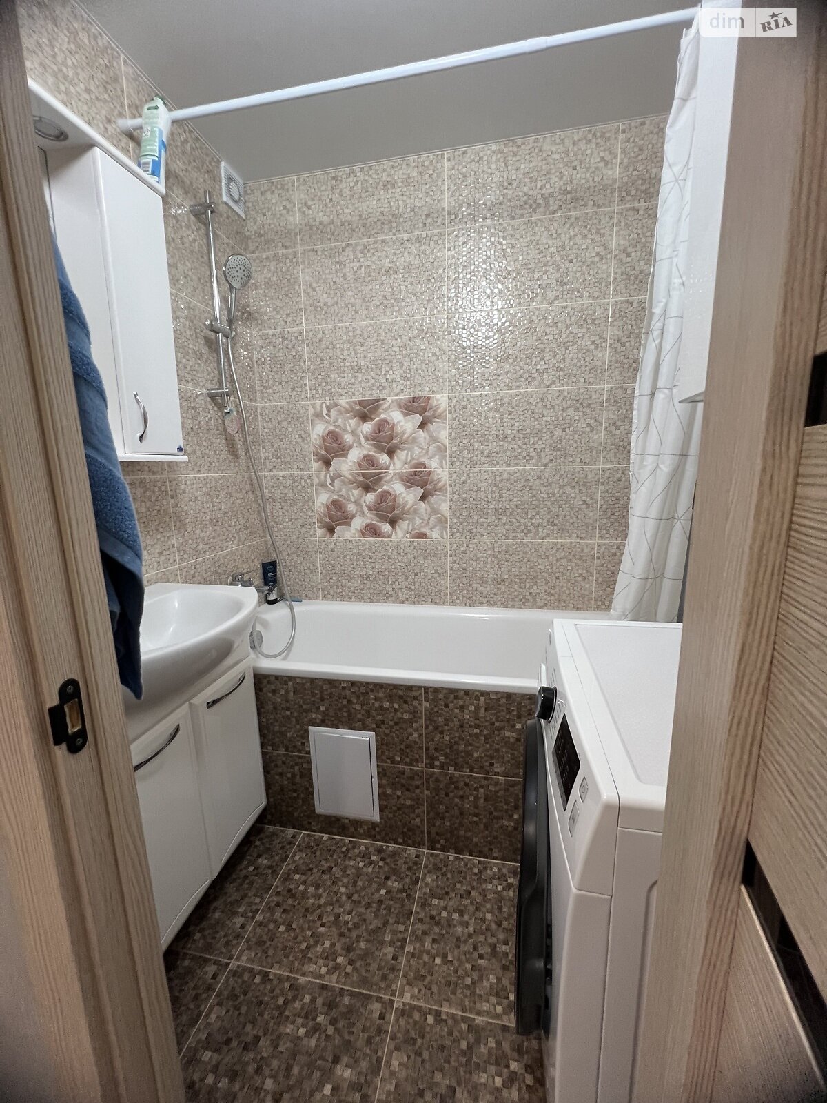 Продажа двухкомнатной квартиры в Буче, на ул. Яблонская 318А, район Буча фото 1 Продажа двухкомнатной квартиры в Буче, на ул. Яблонская 318А, район Буча фото 1