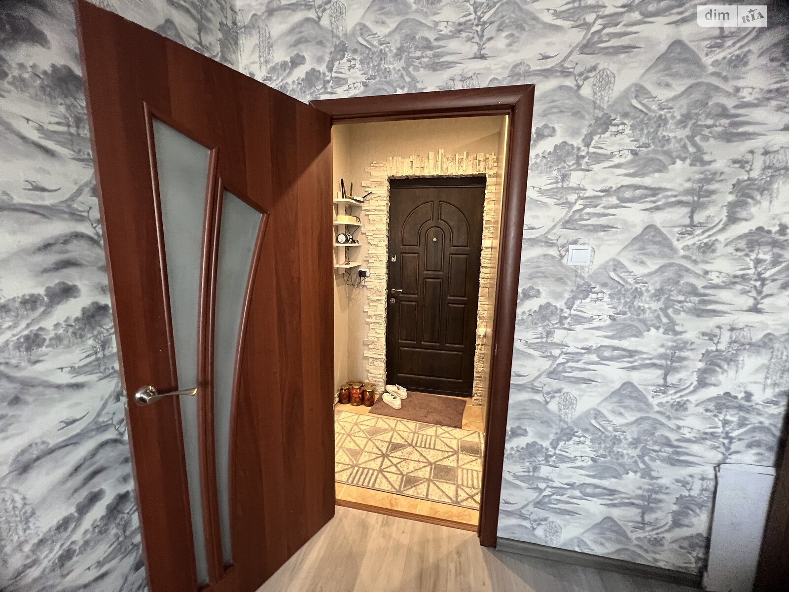 Продажа двухкомнатной квартиры в Буче, на ул. Яблонская 318А, район Буча фото 1 Продажа двухкомнатной квартиры в Буче, на ул. Яблонская 318А, район Буча фото 1
