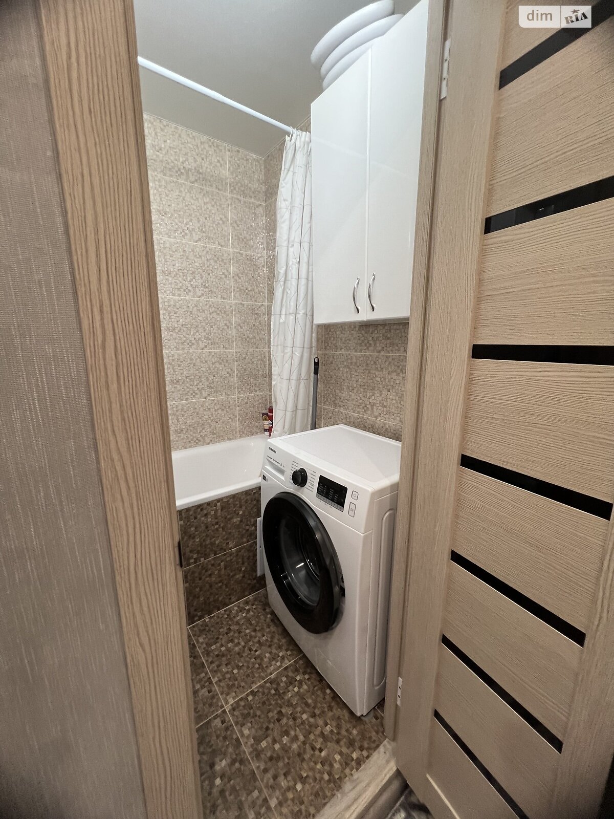 Продажа двухкомнатной квартиры в Буче, на ул. Яблонская 318А, район Буча фото 1 Продажа двухкомнатной квартиры в Буче, на ул. Яблонская 318А, район Буча фото 1