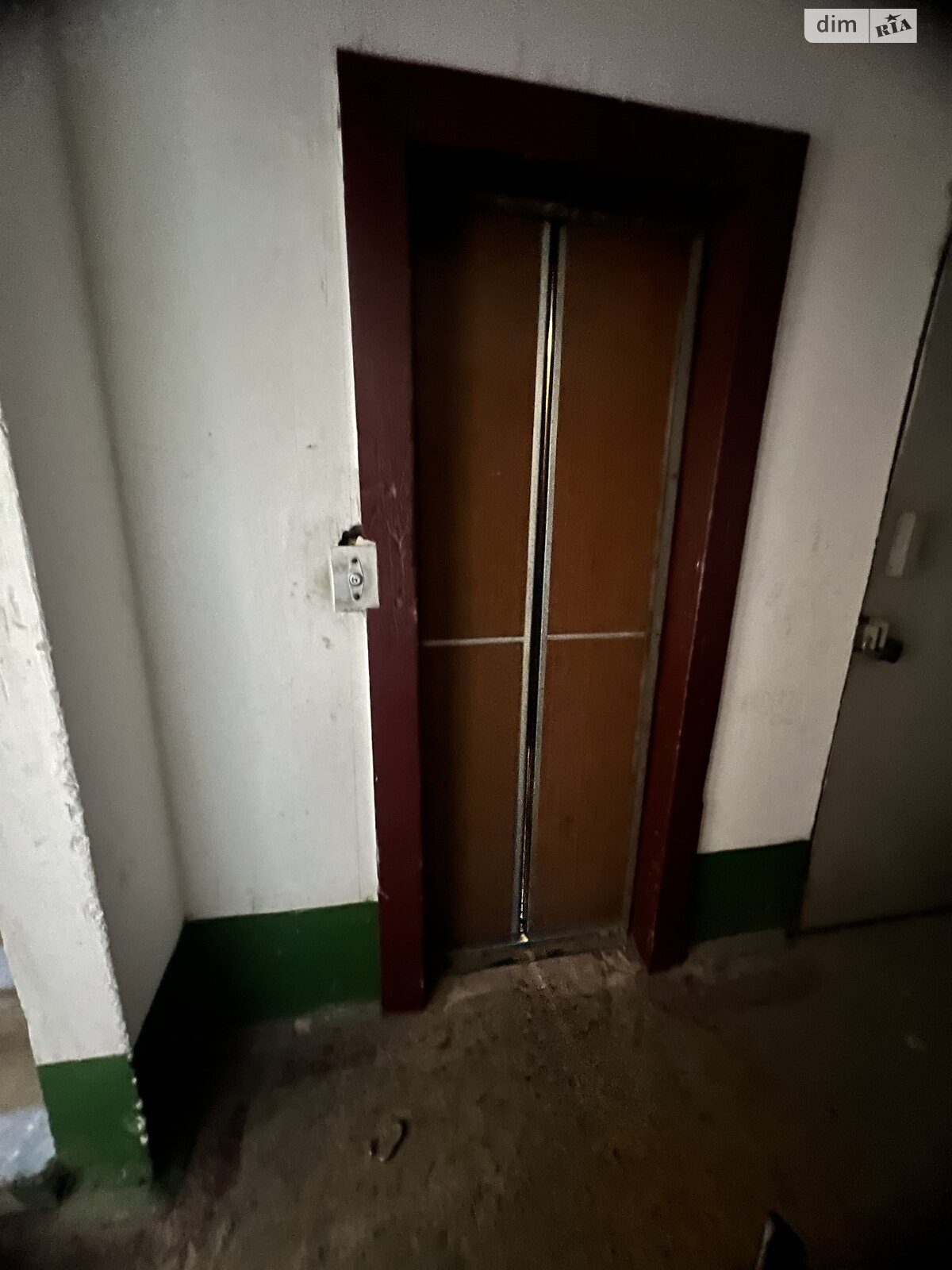 Продажа двухкомнатной квартиры в Буче, на ул. Яблонская 318А, район Буча фото 1 Продажа двухкомнатной квартиры в Буче, на ул. Яблонская 318А, район Буча фото 1