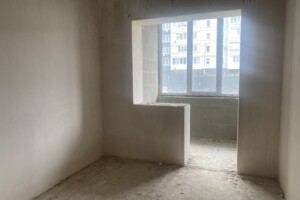 Продаж однокімнатної квартири в Бучі, на вул. Володимира Грушевского, кв. 4, район Буча фото 2