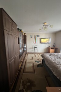 Продажа трехкомнатной квартиры в Буче, на ул. Яблонская 203Б, кв. 15, район Буча фото 2