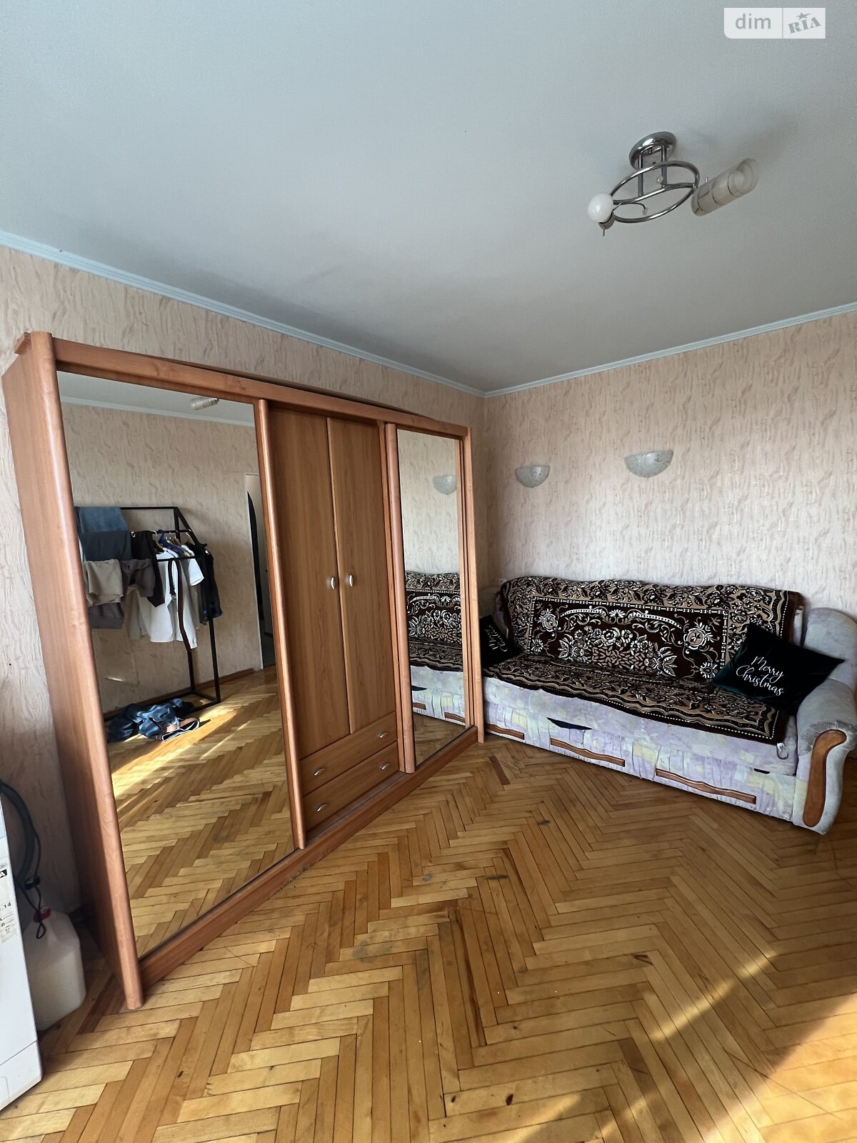 Продажа трехкомнатной квартиры в Буче, на ул. Яблонская 203Б, кв. 15, район Буча фото 1