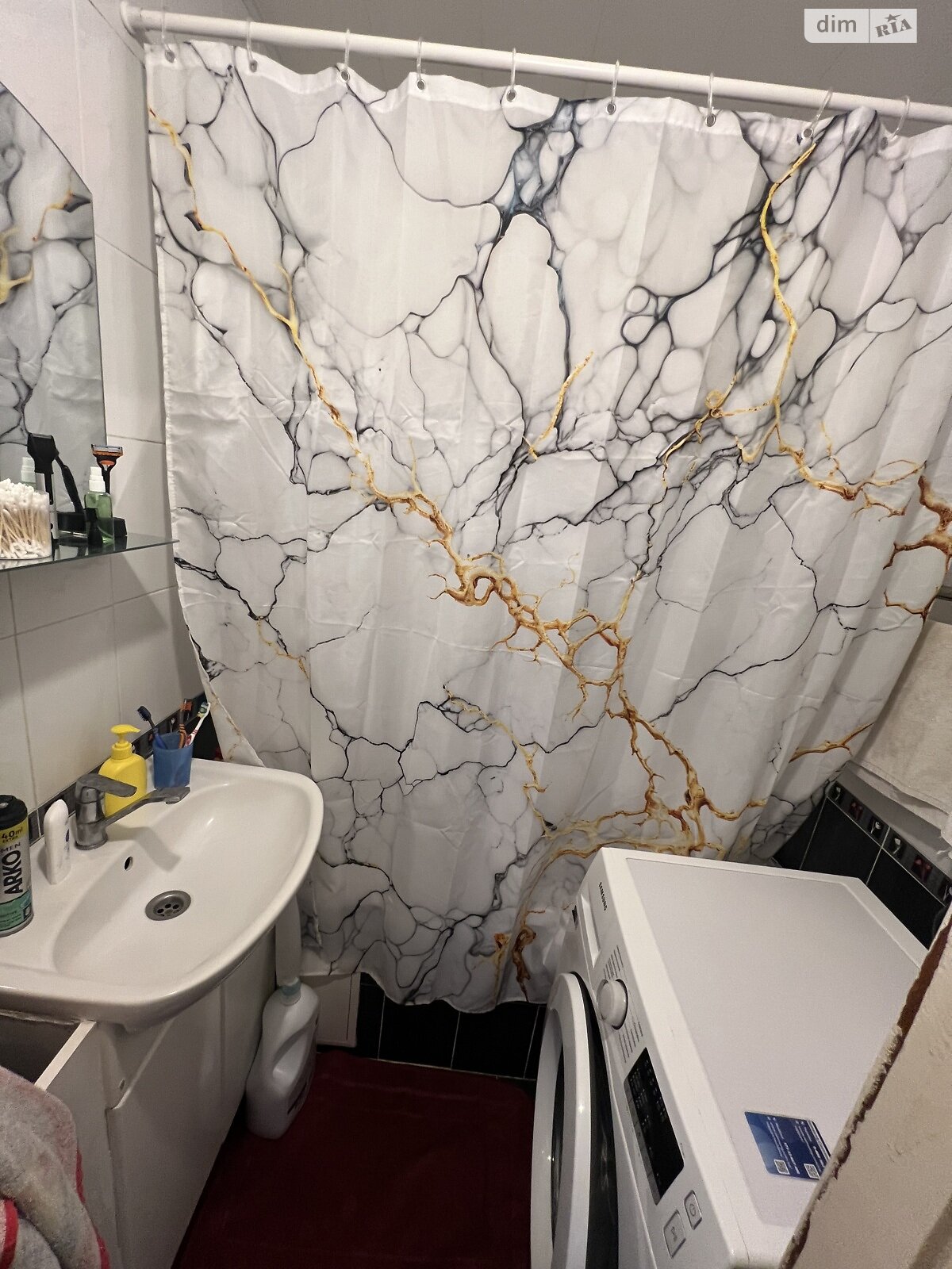 Продажа трехкомнатной квартиры в Буче, на ул. Яблонская 203Б, кв. 15, район Буча фото 1