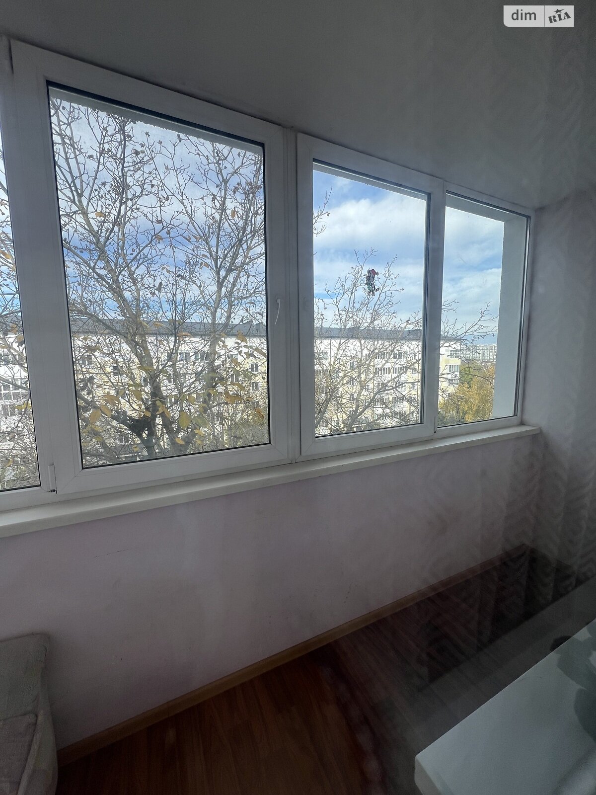 Продажа трехкомнатной квартиры в Буче, на ул. Яблонская 203Б, кв. 15, район Буча фото 1