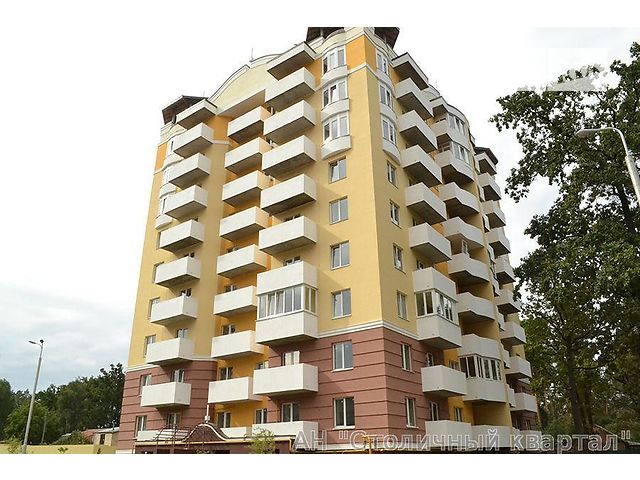 Продажа квартиры, 3 ком., Киевская, Буча, р‑н. Буча, Ярослава Мудрого ул., 10 Продажа квартиры, 3 ком., Киевская, Буча, р‑н. Буча, Ярослава Мудрого ул., 10