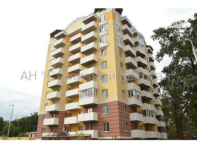 Продажа квартиры, 3 ком., Киевская, Буча, р‑н. Буча, Ярослава Мудрого ул., 10 Продажа квартиры, 3 ком., Киевская, Буча, р‑н. Буча, Ярослава Мудрого ул., 10