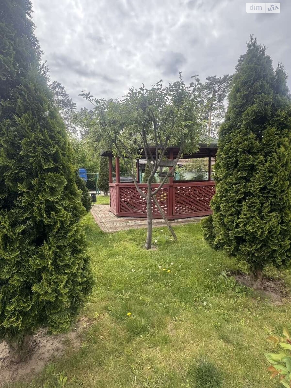 Продажа двухкомнатной квартиры в Буче, на ул. Ярослава Мудрого 10, район Буча фото 1 Продажа двухкомнатной квартиры в Буче, на ул. Ярослава Мудрого 10, район Буча фото 1
