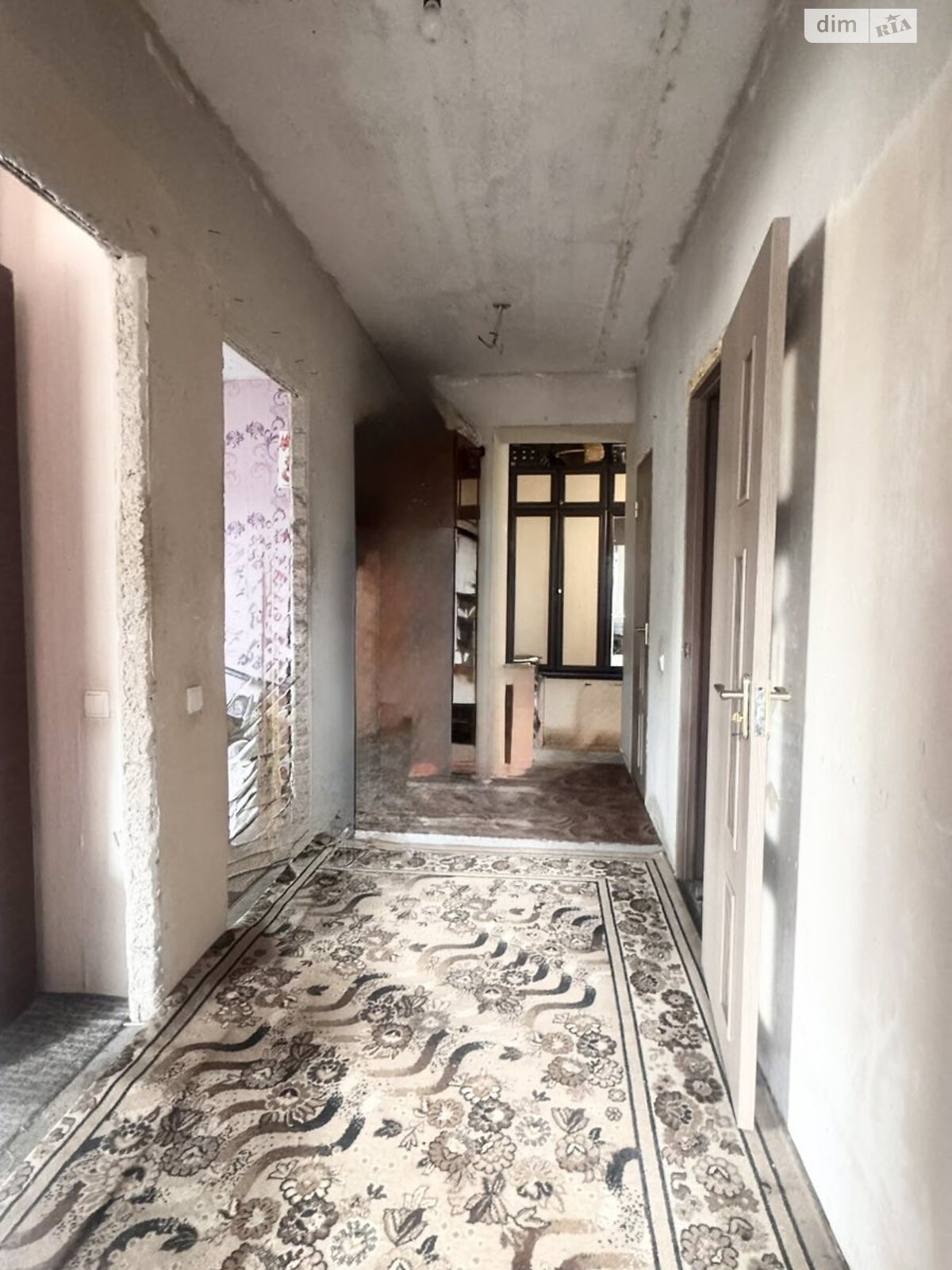 Продажа двухкомнатной квартиры в Буче, на ул. Ярослава Мудрого 10, район Буча фото 1 Продажа двухкомнатной квартиры в Буче, на ул. Ярослава Мудрого 10, район Буча фото 1