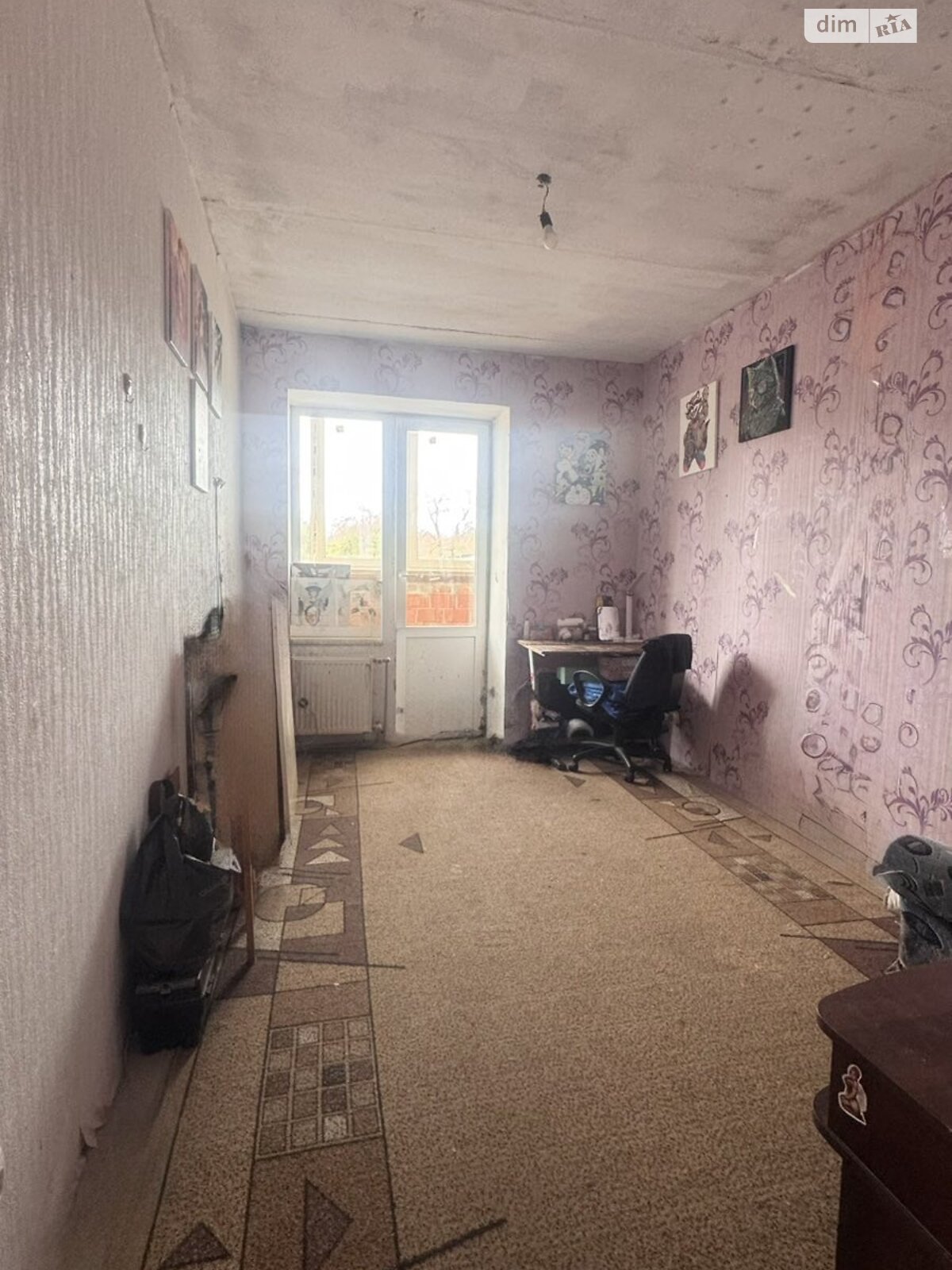 Продажа двухкомнатной квартиры в Буче, на ул. Ярослава Мудрого 10, район Буча фото 1 Продажа двухкомнатной квартиры в Буче, на ул. Ярослава Мудрого 10, район Буча фото 1