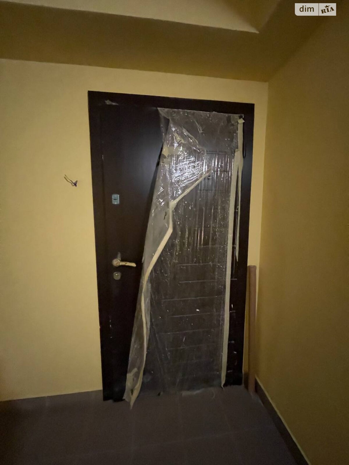 Продаж двокімнатної квартири в Бучі, на вул. Ярослава Мудрого, район Буча фото 1 Продаж двокімнатної квартири в Бучі, на вул. Ярослава Мудрого, район Буча фото 1