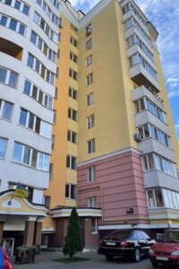 Продаж двокімнатної квартири в Бучі, на вул. Ярослава Мудрого, район Буча фото 2 Продаж двокімнатної квартири в Бучі, на вул. Ярослава Мудрого, район Буча фото 2