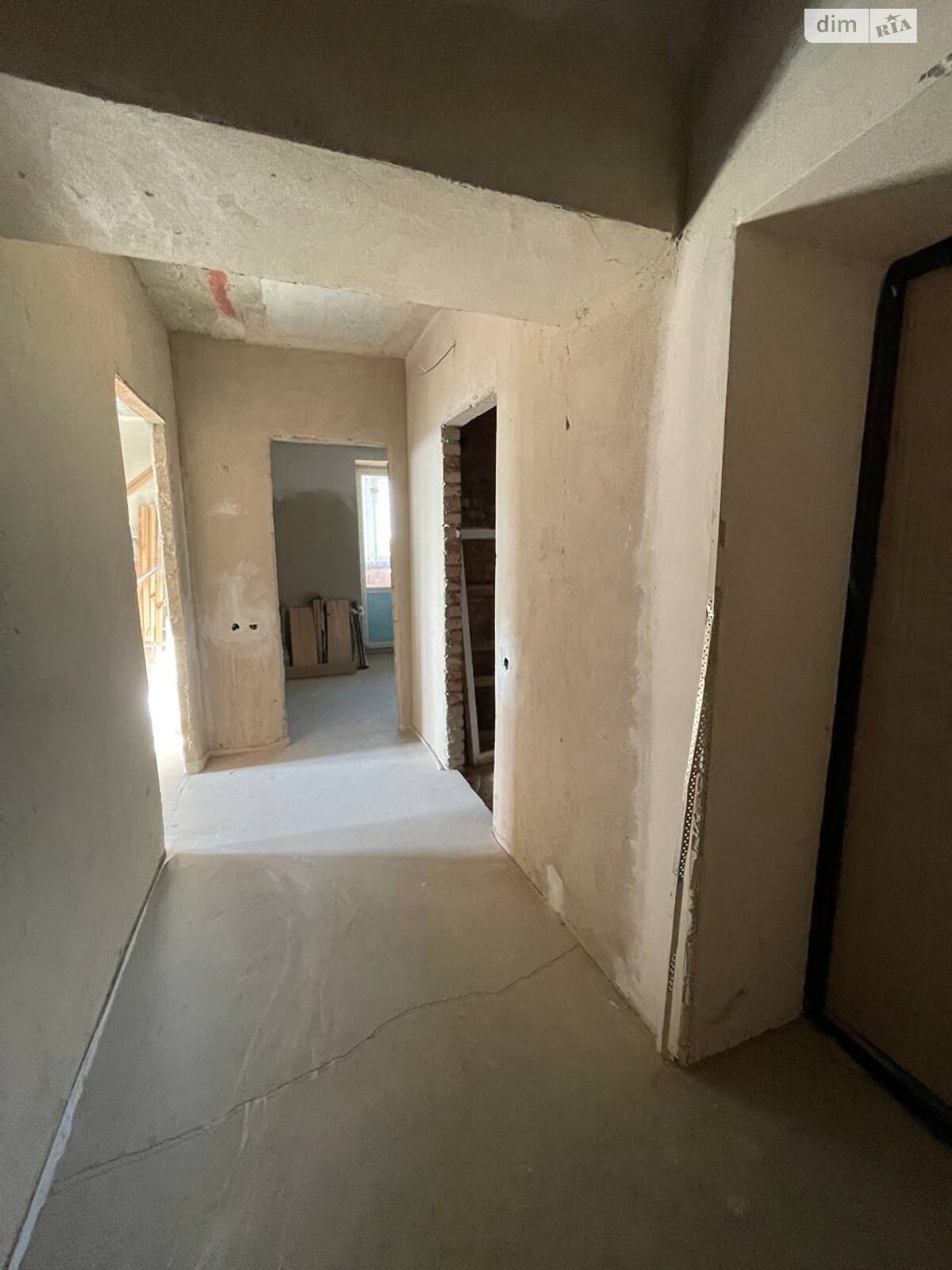 Продаж двокімнатної квартири в Бучі, на вул. Ярослава Мудрого, район Буча фото 1 Продаж двокімнатної квартири в Бучі, на вул. Ярослава Мудрого, район Буча фото 1