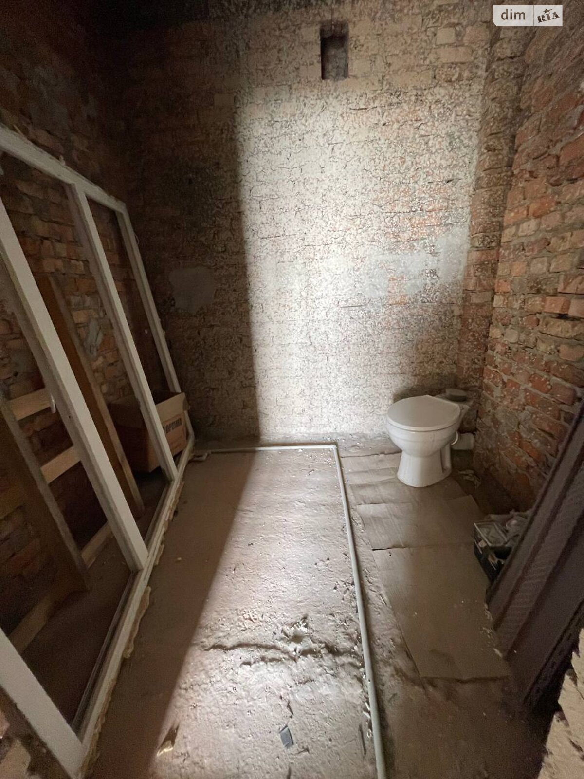 Продаж двокімнатної квартири в Бучі, на вул. Ярослава Мудрого, район Буча фото 1 Продаж двокімнатної квартири в Бучі, на вул. Ярослава Мудрого, район Буча фото 1