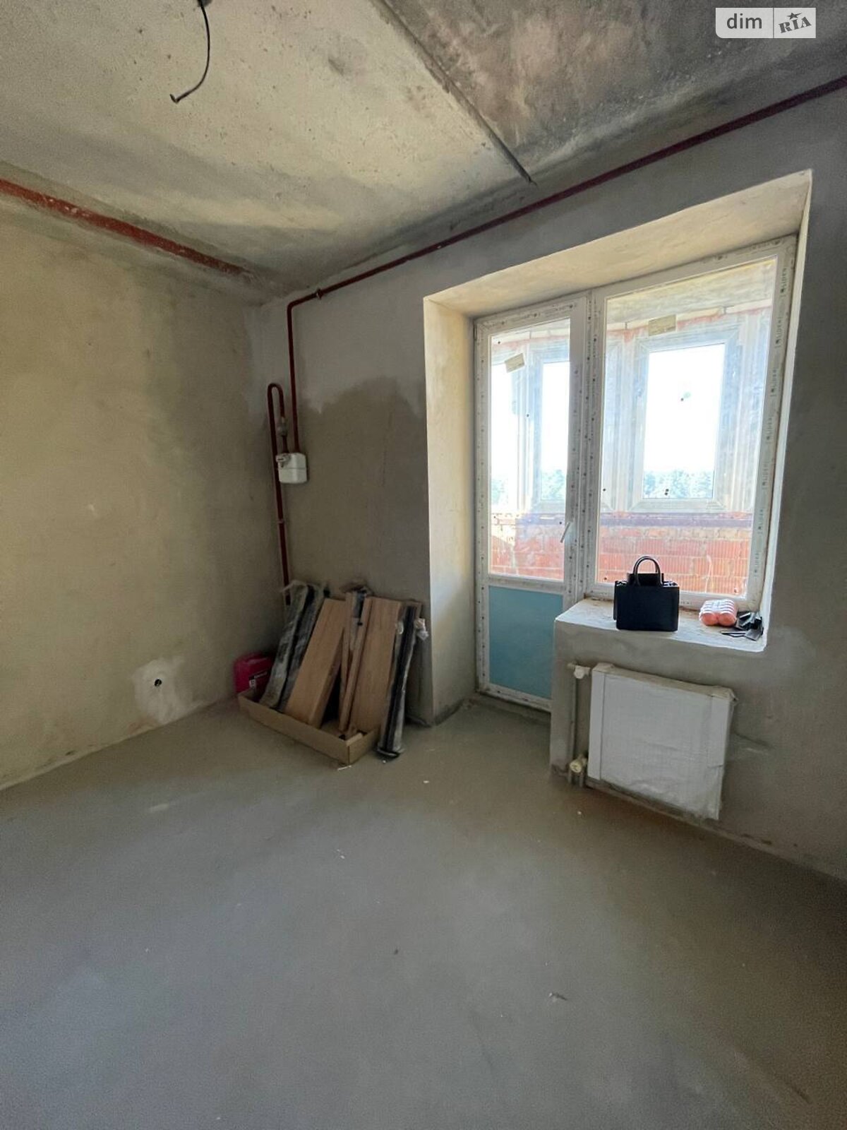 Продаж двокімнатної квартири в Бучі, на вул. Ярослава Мудрого, район Буча фото 1 Продаж двокімнатної квартири в Бучі, на вул. Ярослава Мудрого, район Буча фото 1