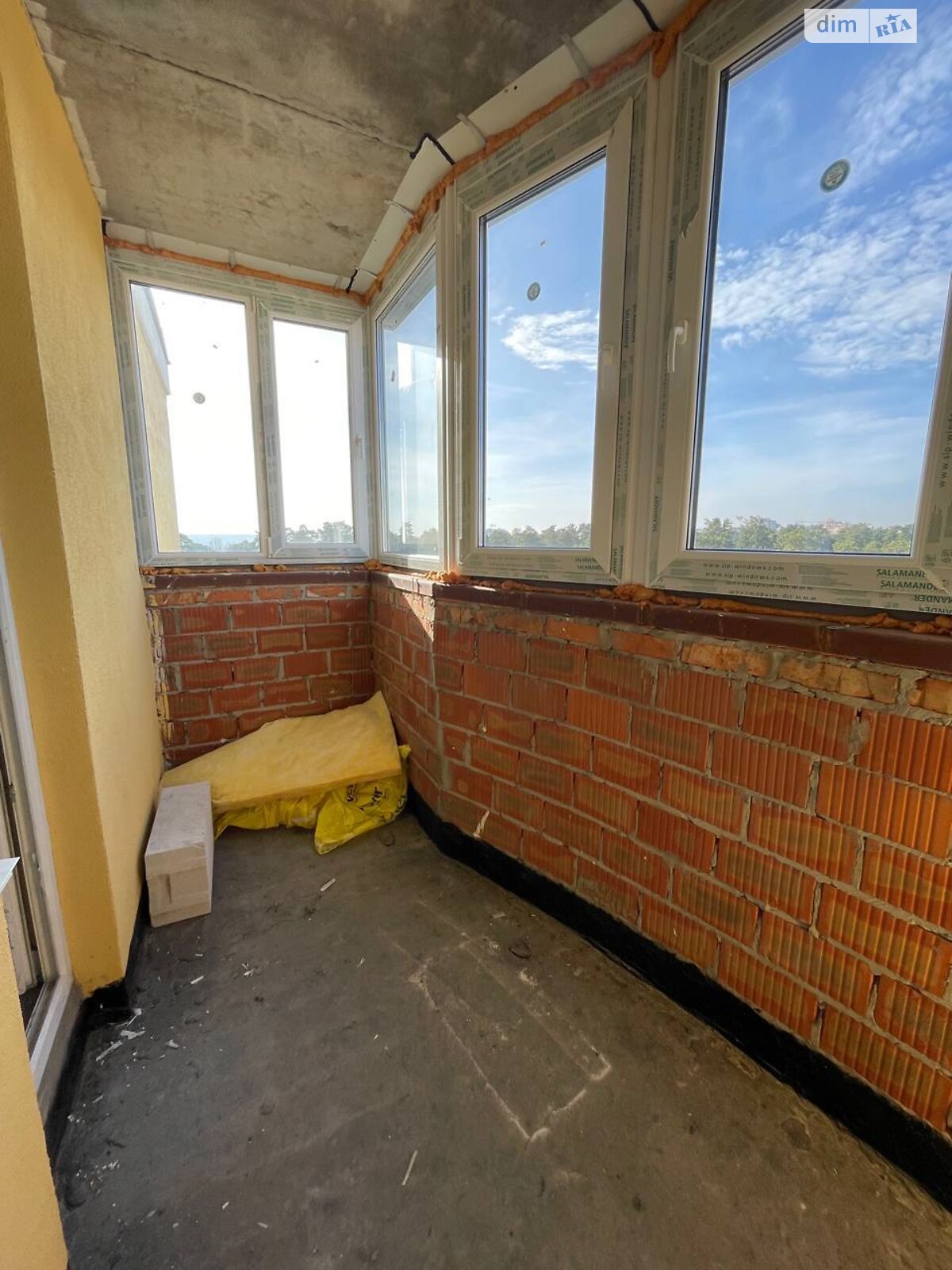 Продаж двокімнатної квартири в Бучі, на вул. Ярослава Мудрого, район Буча фото 1 Продаж двокімнатної квартири в Бучі, на вул. Ярослава Мудрого, район Буча фото 1