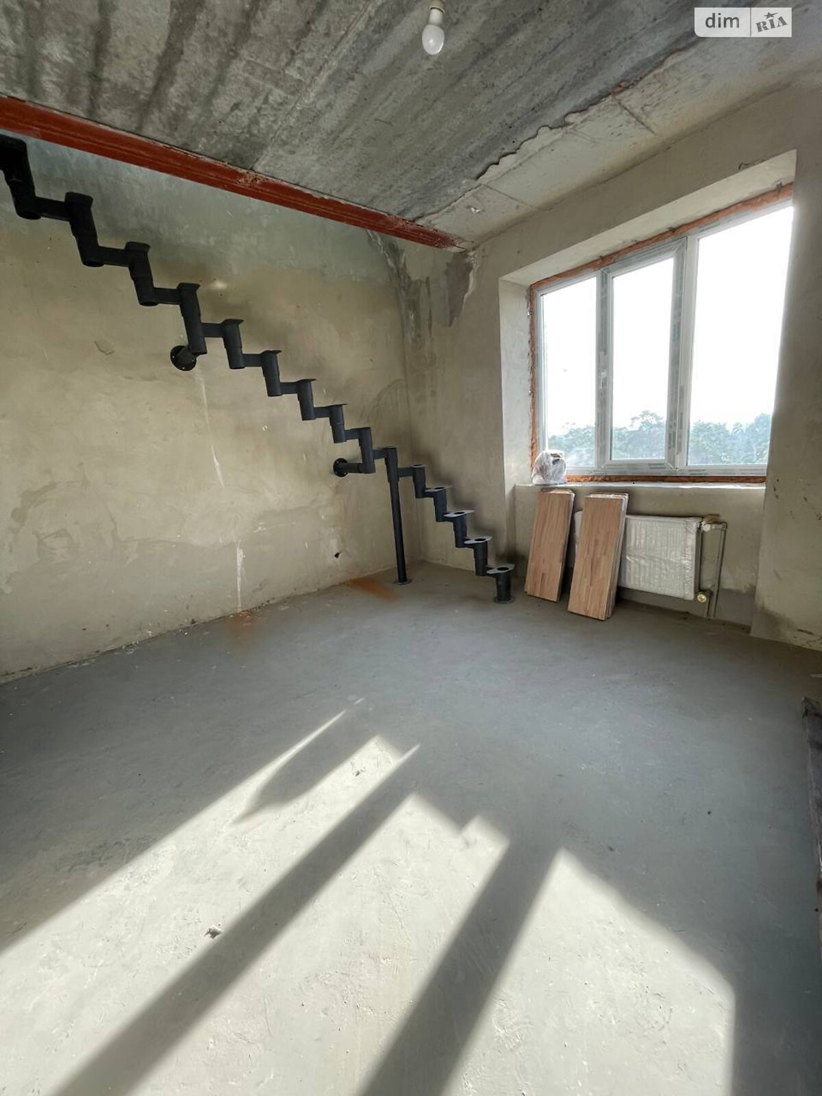 Продаж двокімнатної квартири в Бучі, на вул. Ярослава Мудрого, район Буча фото 1 Продаж двокімнатної квартири в Бучі, на вул. Ярослава Мудрого, район Буча фото 1