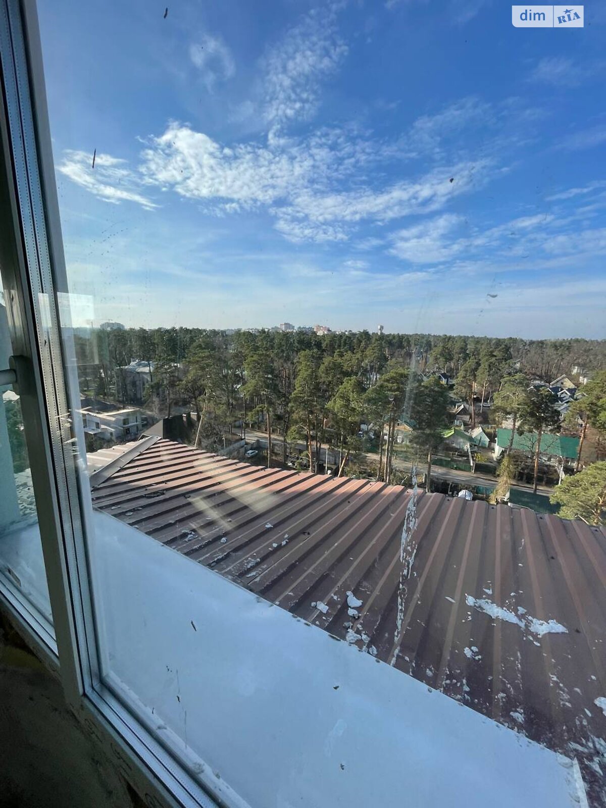 Продаж двокімнатної квартири в Бучі, на вул. Ярослава Мудрого, район Буча фото 1 Продаж двокімнатної квартири в Бучі, на вул. Ярослава Мудрого, район Буча фото 1