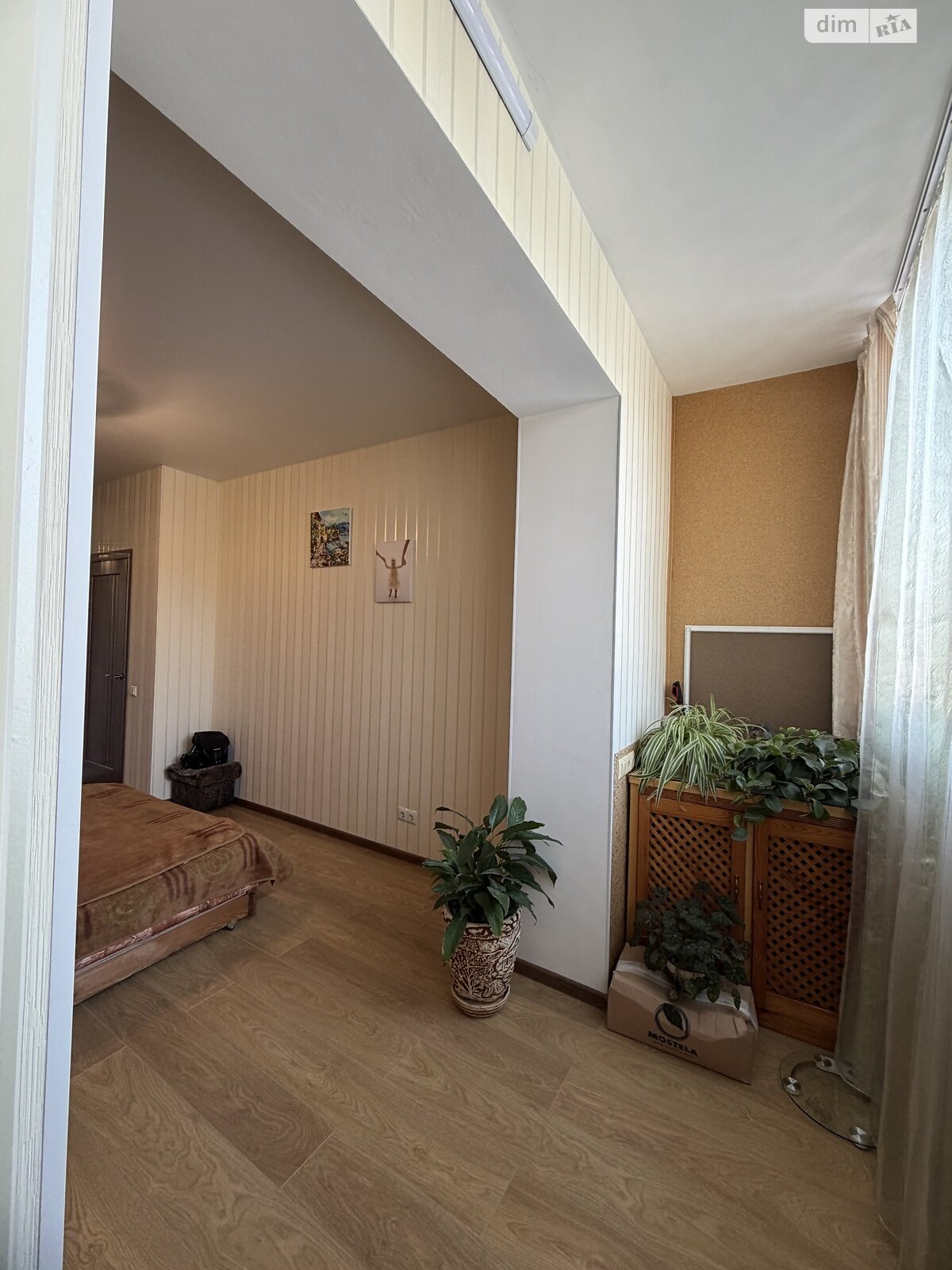 Продажа однокомнатной квартиры в Буче, на ул. Яснополянская 48А, район Буча фото 1 Продажа однокомнатной квартиры в Буче, на ул. Яснополянская 48А, район Буча фото 1