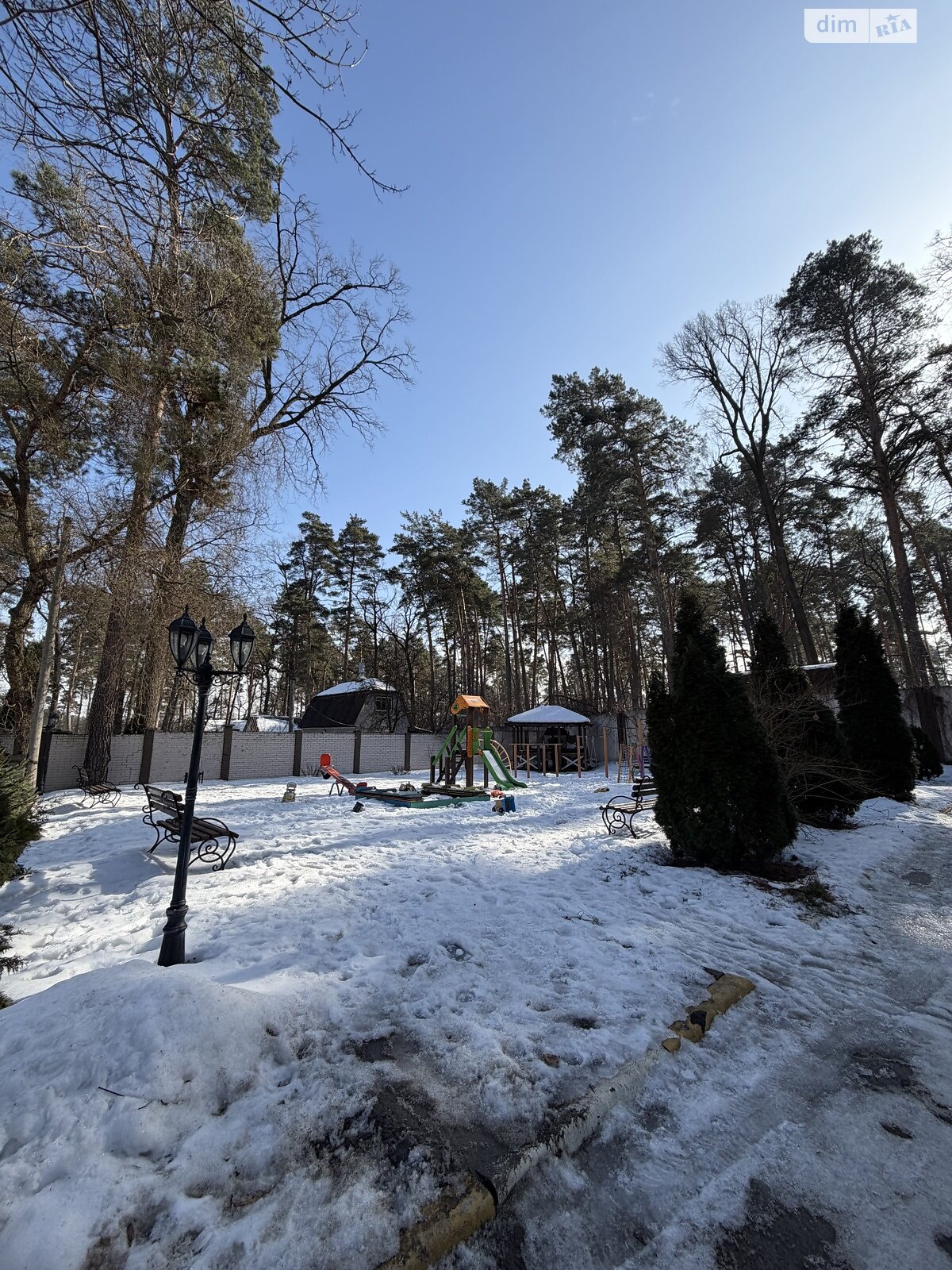 Продажа однокомнатной квартиры в Буче, на ул. Яснополянская 48А, район Буча фото 1 Продажа однокомнатной квартиры в Буче, на ул. Яснополянская 48А, район Буча фото 1