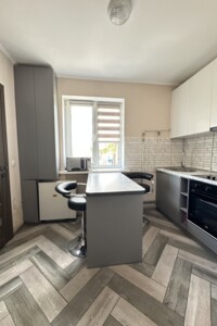 Продаж двокімнатної квартири в Бучі, на вул. Ястремська 8, район Буча фото 2