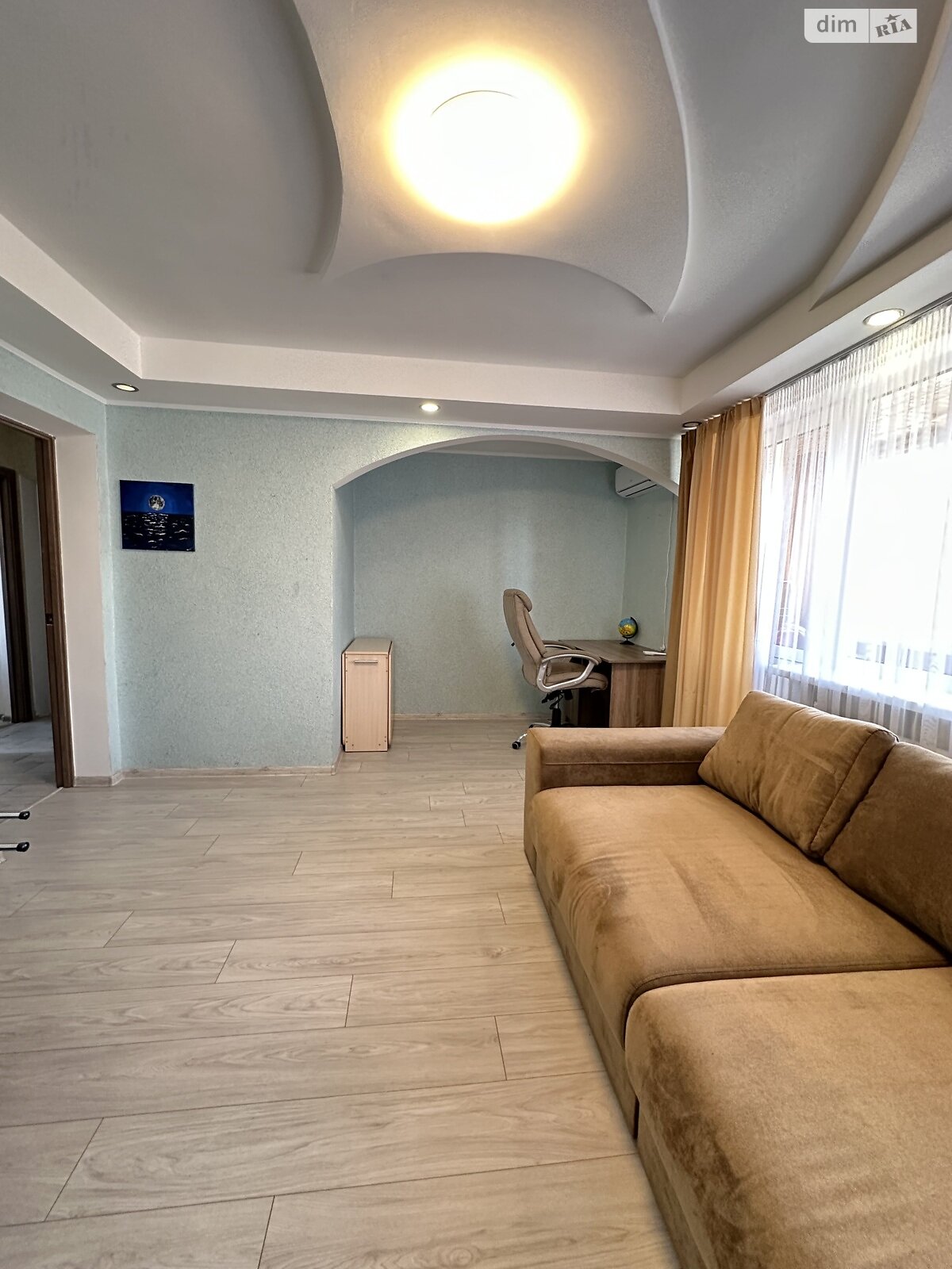 Продаж двокімнатної квартири в Бучі, на вул. Ястремська 8, район Буча фото 1 Продаж двокімнатної квартири в Бучі, на вул. Ястремська 8, район Буча фото 1