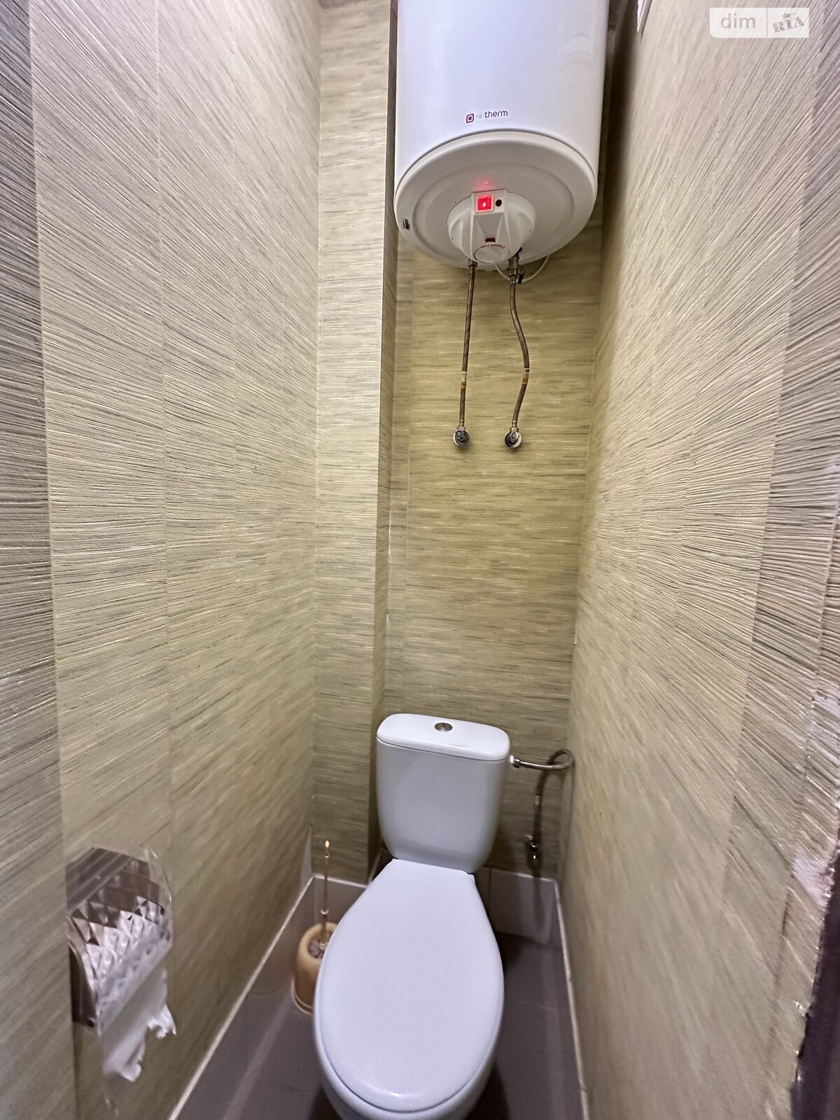 Продаж двокімнатної квартири в Бучі, на вул. Ястремська 8, район Буча фото 1 Продаж двокімнатної квартири в Бучі, на вул. Ястремська 8, район Буча фото 1