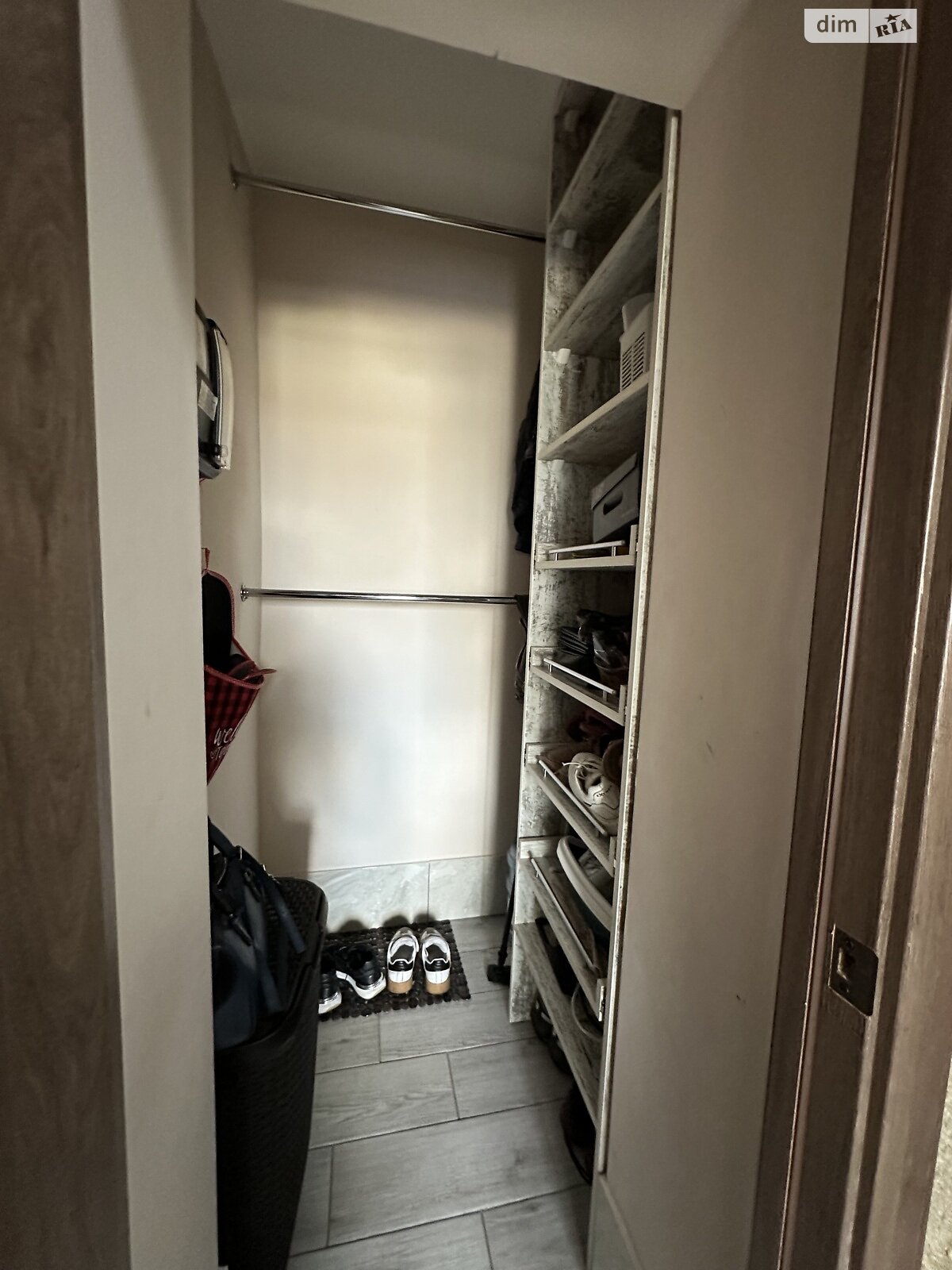 Продаж двокімнатної квартири в Бучі, на вул. Ястремська 8, район Буча фото 1 Продаж двокімнатної квартири в Бучі, на вул. Ястремська 8, район Буча фото 1