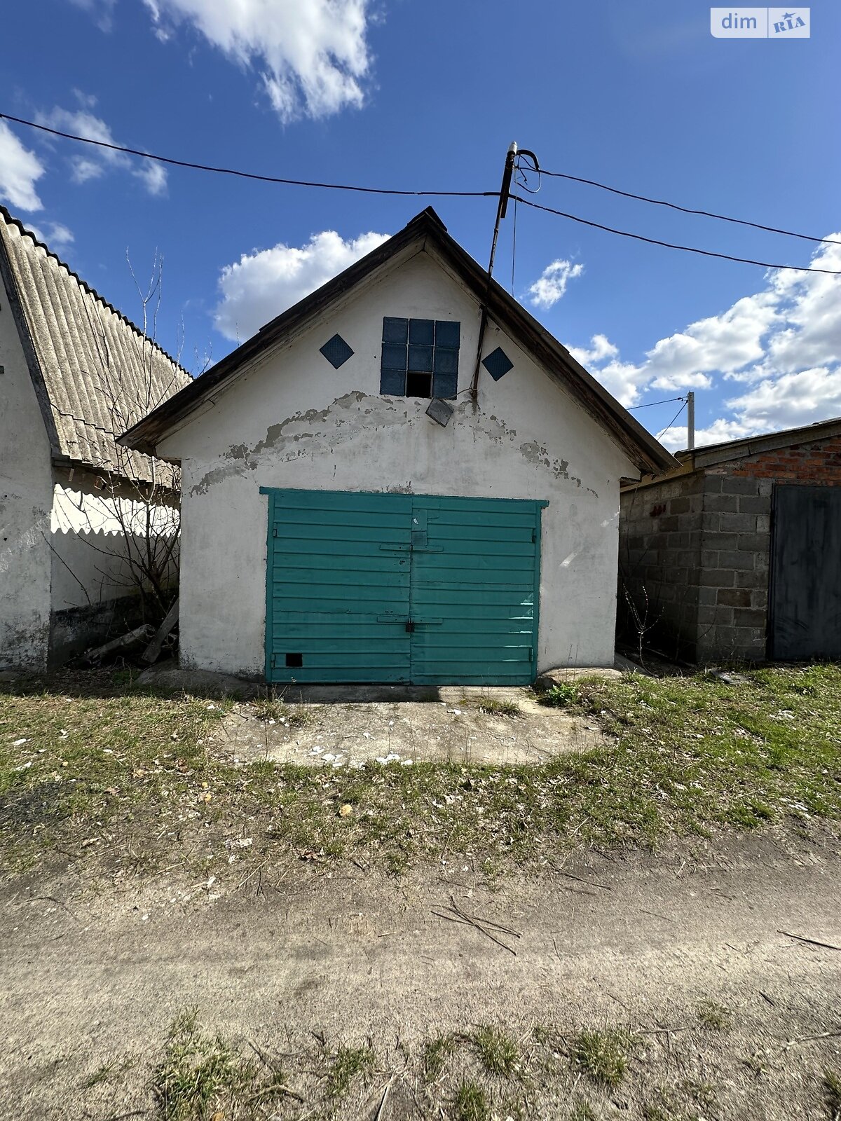 Продаж двокімнатної квартири в Бучі, на вул. Ястремська 8, район Буча фото 1 Продаж двокімнатної квартири в Бучі, на вул. Ястремська 8, район Буча фото 1