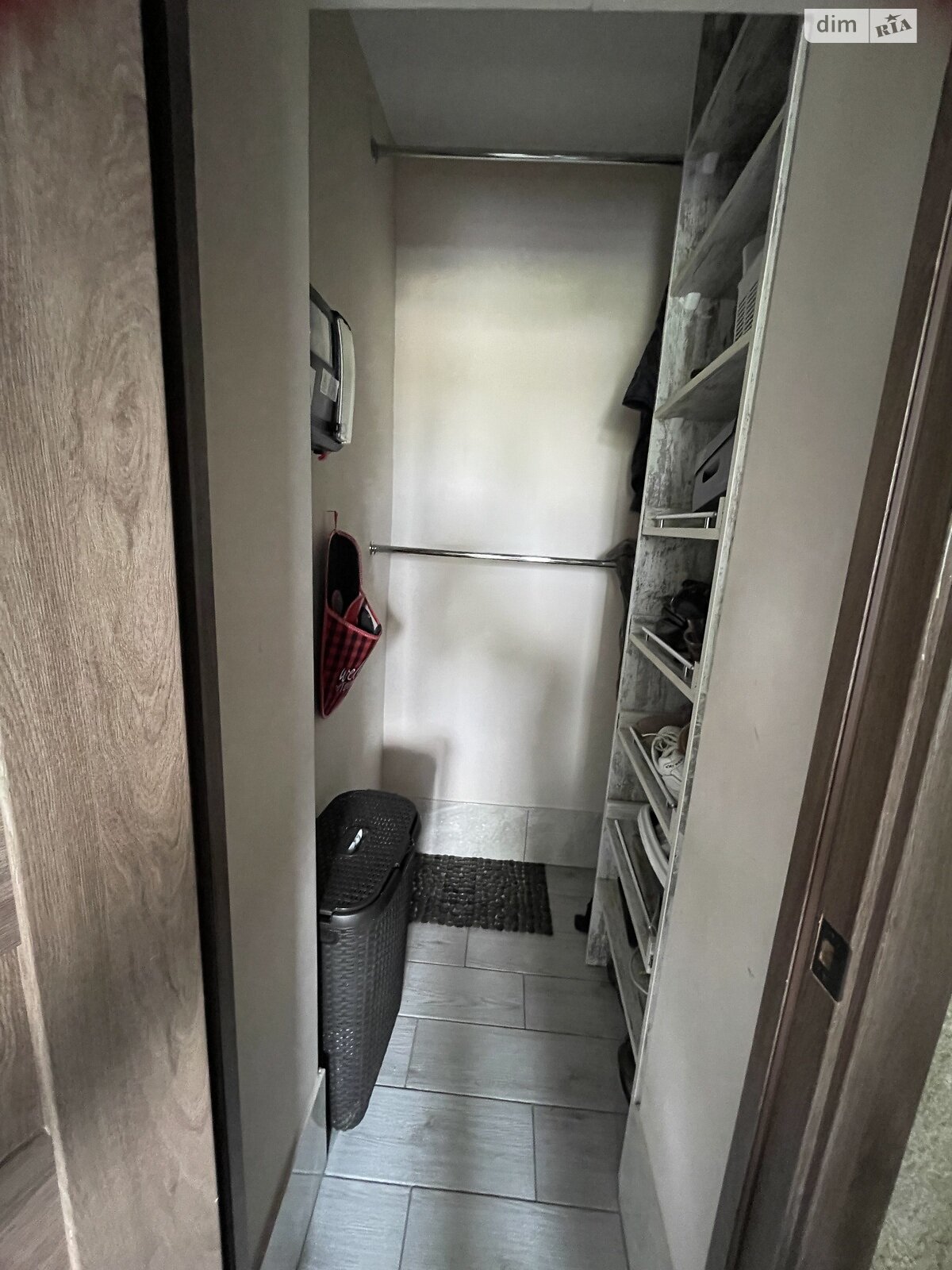 Продаж двокімнатної квартири в Бучі, на вул. Ястремська 8, район Буча фото 1 Продаж двокімнатної квартири в Бучі, на вул. Ястремська 8, район Буча фото 1