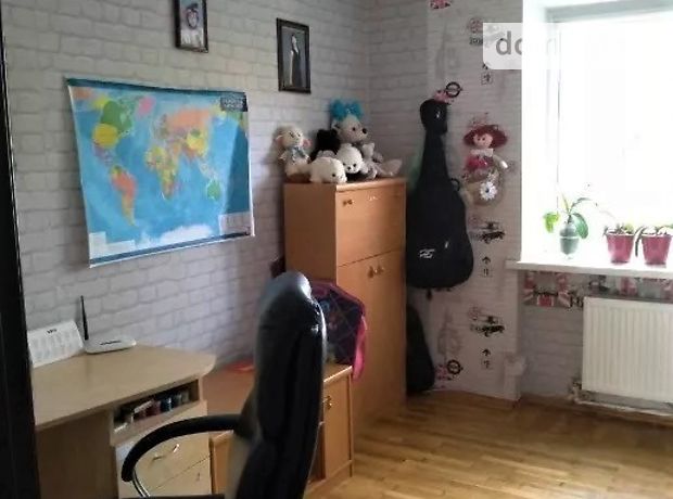 Продажа трехкомнатной квартиры в Буче, на Тарасовская 1б, район Буча фото 1 Продажа трехкомнатной квартиры в Буче, на Тарасовская 1б, район Буча фото 1