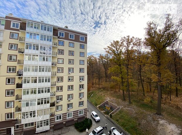 Продажа однокомнатной квартиры в Буче, на Лісова 1б район Буча фото 1 Продажа однокомнатной квартиры в Буче, на Лісова 1б район Буча фото 1