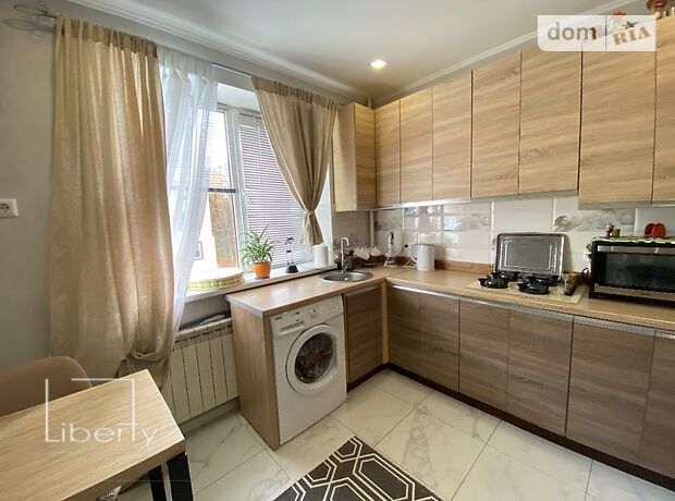 Продажа однокомнатной квартиры в Буче, на Лісова 1б район Буча фото 1 Продажа однокомнатной квартиры в Буче, на Лісова 1б район Буча фото 1