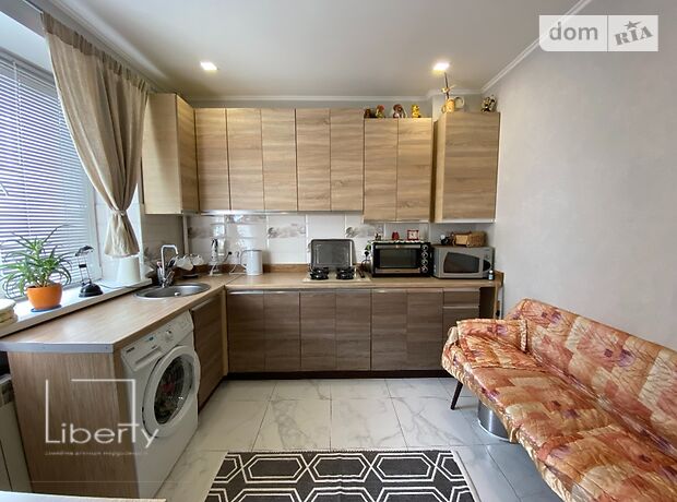 Продажа однокомнатной квартиры в Буче, на Лісова 1б район Буча фото 1 Продажа однокомнатной квартиры в Буче, на Лісова 1б район Буча фото 1