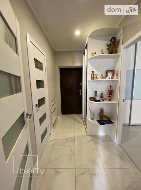 Продажа однокомнатной квартиры в Буче, на Лісова 1б район Буча фото 1 Продажа однокомнатной квартиры в Буче, на Лісова 1б район Буча фото 1