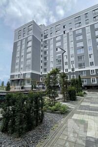 Продажа двухкомнатной квартиры в Буче, на ул. Ивана Кожедуба 8, район Буча фото 2