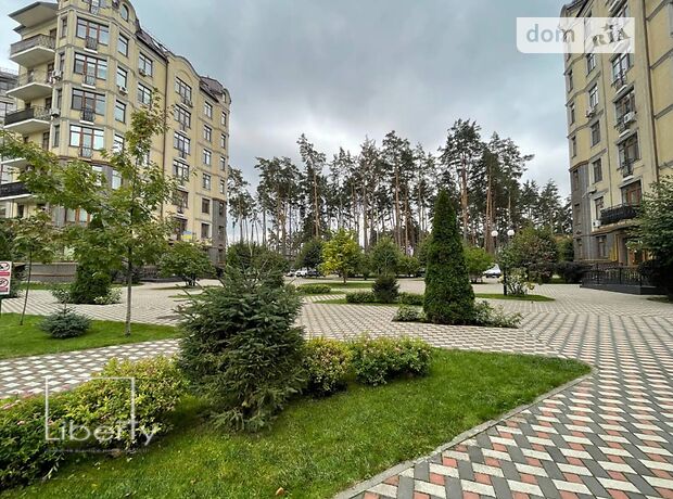 Продажа однокомнатной квартиры в Буче, на ул. Пушкинская, район Буча фото 1 Продажа однокомнатной квартиры в Буче, на ул. Пушкинская, район Буча фото 1