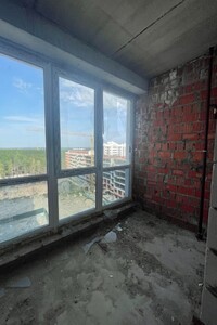 Продажа двухкомнатной квартиры в Буче, на Мисливська, район Буча фото 2